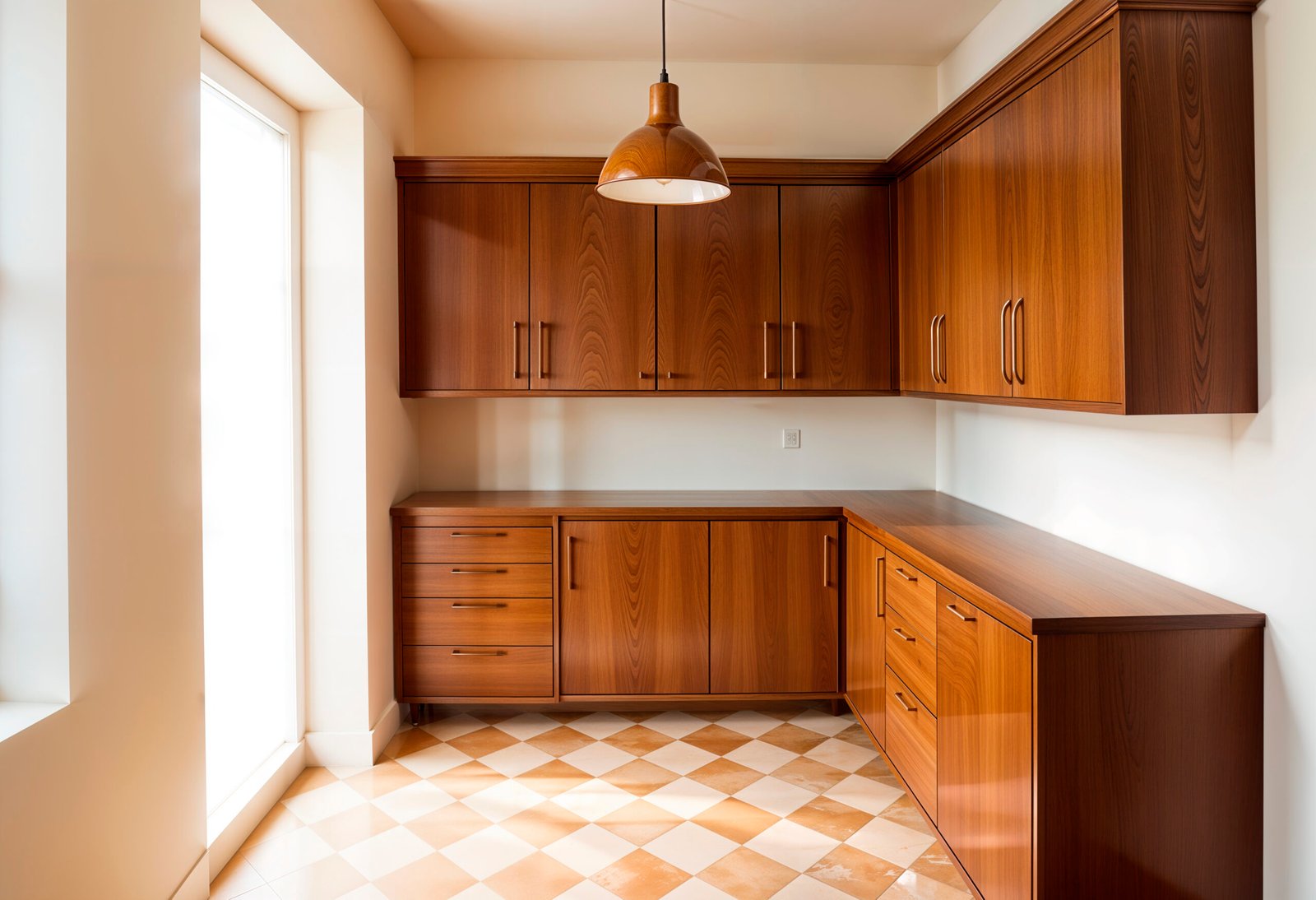 Armário de Cozinha: Organização Para Transformar Sua Rotina